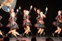 Thumbs/tn_Intrada 2014 037.jpg